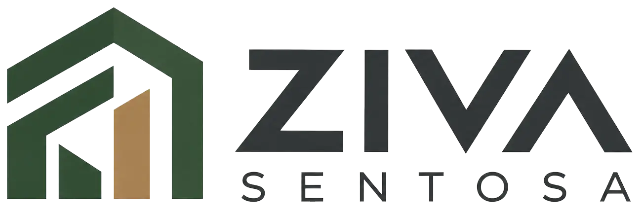 Ziva Sentosa
